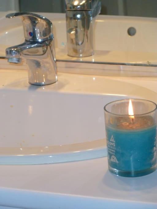 Chambre Chez L'Habitant - Proche Du Centre - Salle D'Eau Et Wc Prives ボルドー エクステリア 写真